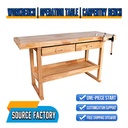 Product Importer Gallery 04 · a2bd0b5a6c