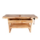 Product Importer Gallery 03 · 3f213cb7ea