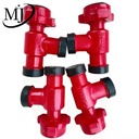 Product Importer Gallery 02 · 3d263e9f39