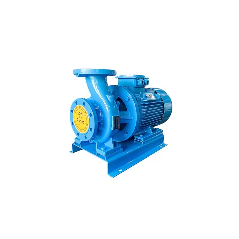 Product Importer Gallery 03 · d28ba694f5