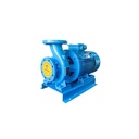 Product Importer Gallery 03 · d28ba694f5