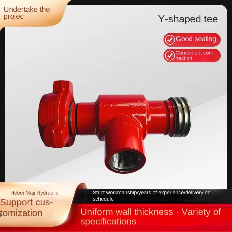 Product Importer Gallery 04 · 351d5d0149