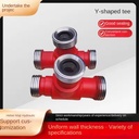 Product Importer Gallery 01 · 0ea1a0c506