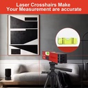 Product Importer Gallery 02 · 3c0c625092