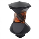 Product Importer Gallery 02 · a10158ac04