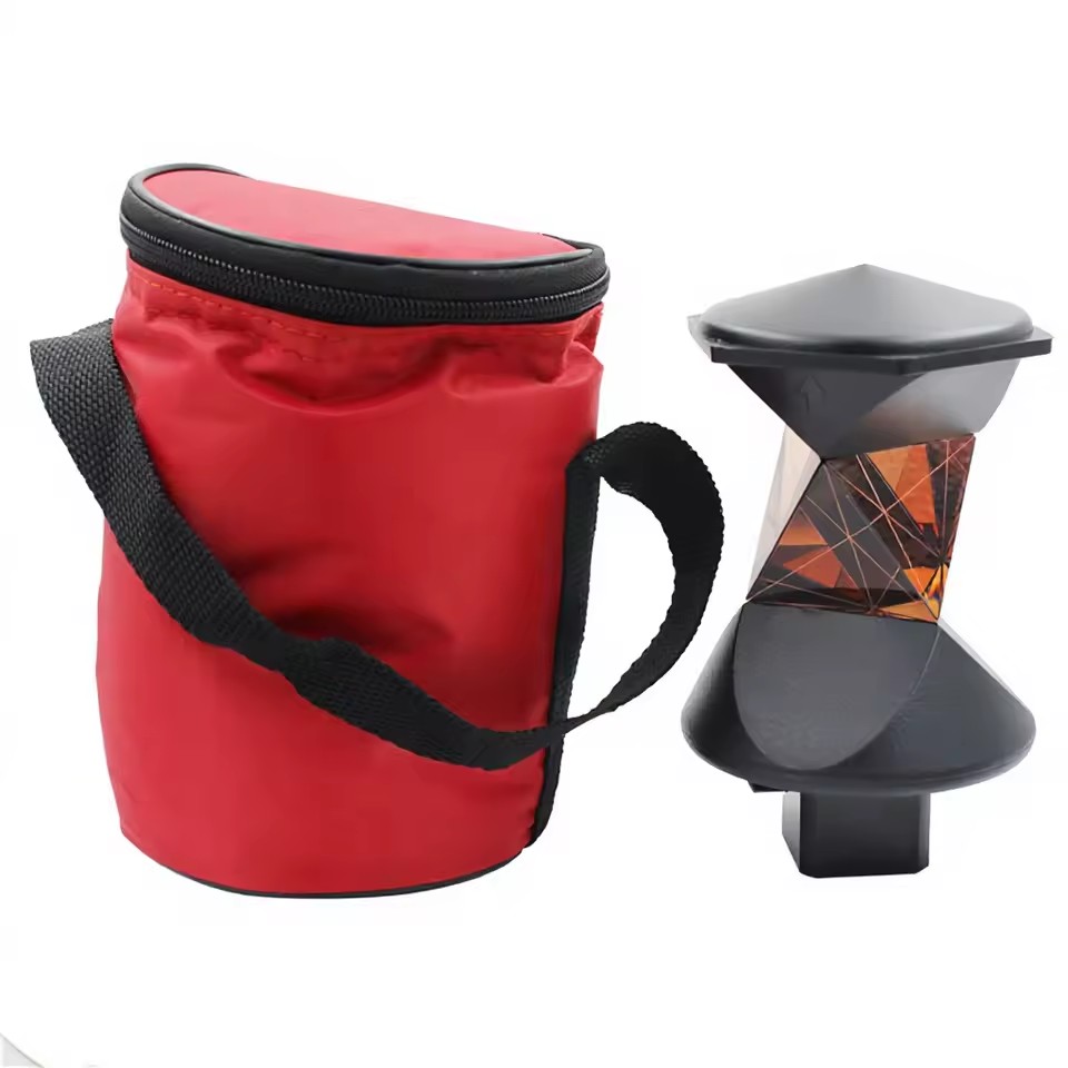 Product Importer Gallery 04 · 80adb85664