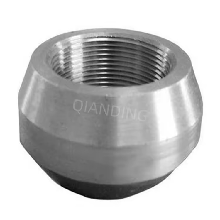 Product Importer Gallery 03 · 55afea9e6c