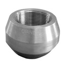 Product Importer Gallery 03 · 55afea9e6c