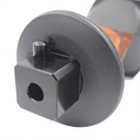 Product Importer Gallery 03 · 497f91fc49