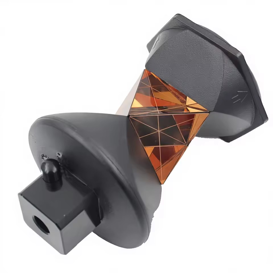 Product Importer Gallery 01 · a91555402c