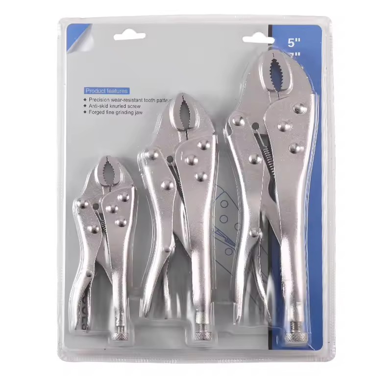 Product Importer Gallery 01 · 9aba3d4789