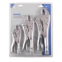 Product Importer Gallery 01 · 9aba3d4789