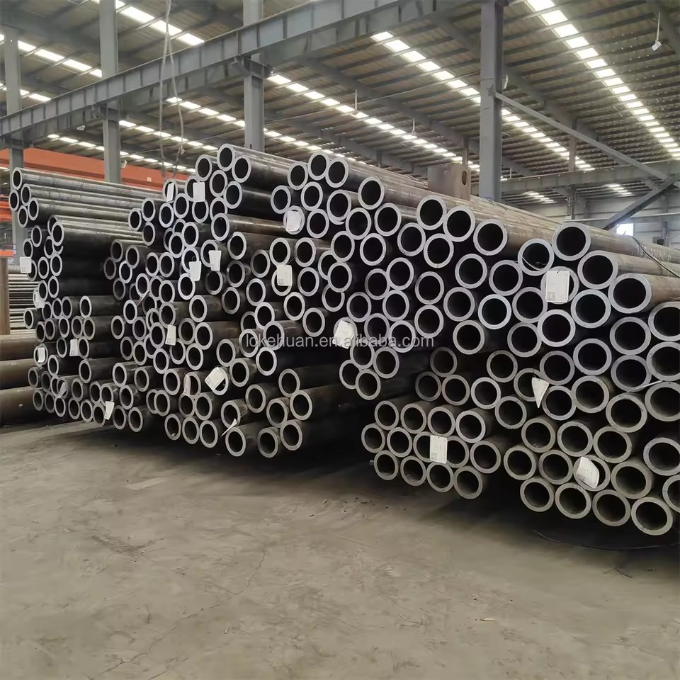 Product Importer Gallery 05 · 1b272904f8