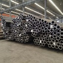 Product Importer Gallery 05 · 1b272904f8