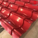 Product Importer Gallery 02 · 0a55be0612
