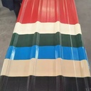Product Importer Gallery 04 · 95482f6be3
