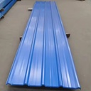 Product Importer Gallery 05 · 28a8bcdf1b