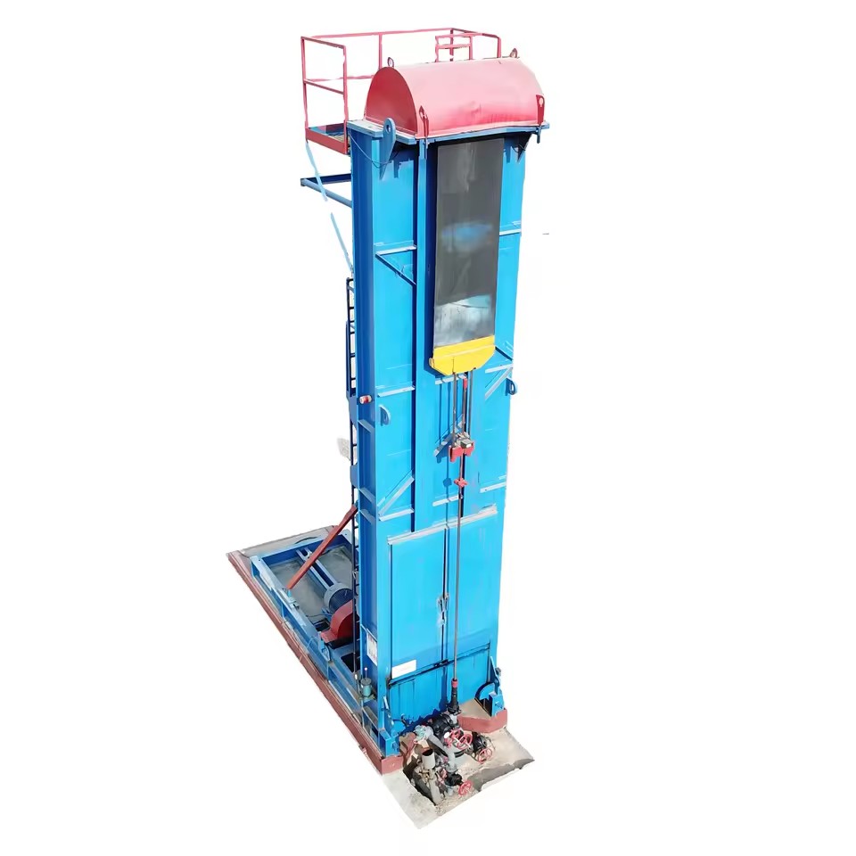 Product Importer Gallery 02 · f9414b5f2f