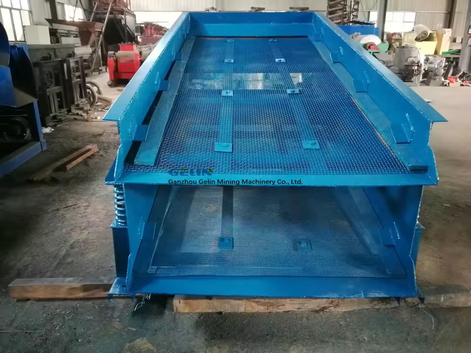 Product Importer Gallery 01 · 55ce3f6305