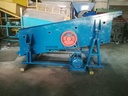 Product Importer Gallery 04 · 6e26ddfa7f