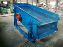 Product Importer Gallery 02 · 5e91f42b8a