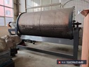 Product Importer Gallery 04 · c52148a99e