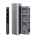 Product Importer Gallery 01 · 54676d15ed