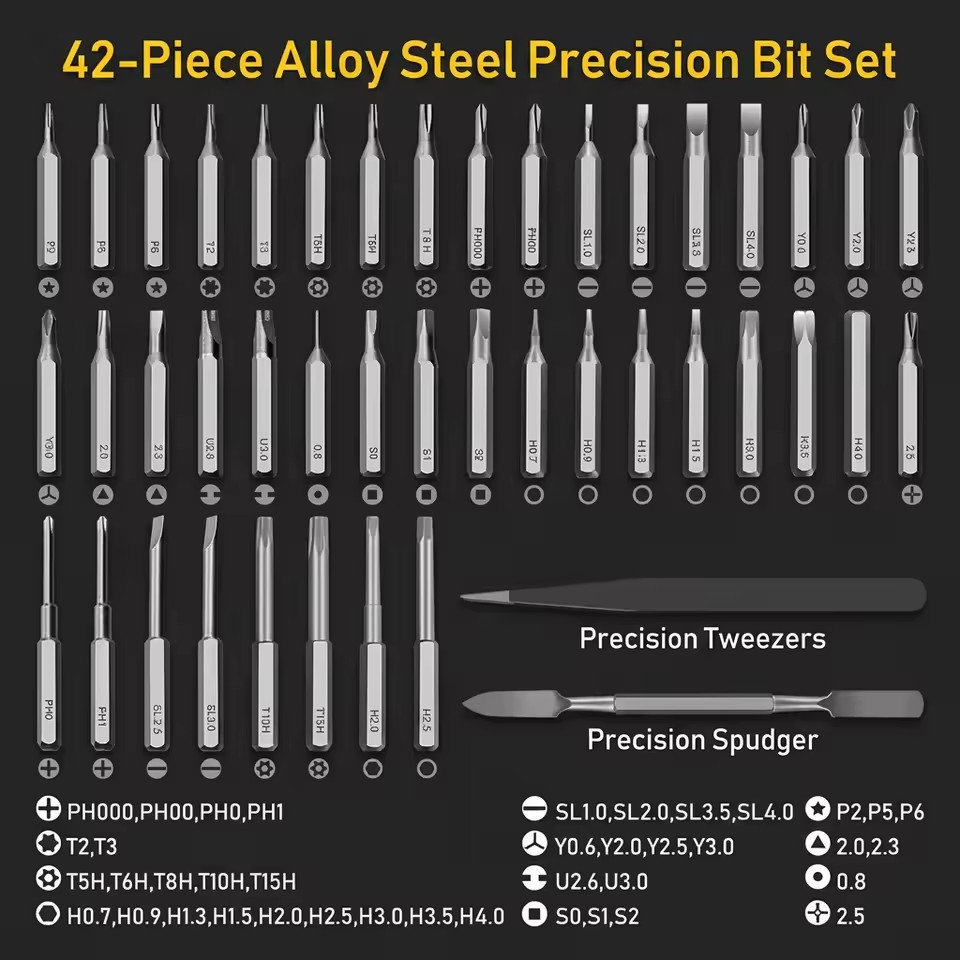 Product Importer Gallery 04 · 671e274c6d