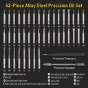 Product Importer Gallery 04 · 671e274c6d