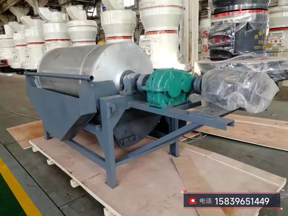 Product Importer Gallery 03 · 2140666cdb