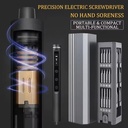 Product Importer Gallery 02 · 76c4f73abb