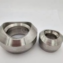 Product Importer Gallery 02 · af216726ef