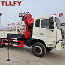 Product Importer Gallery 02 · 894f3192e9