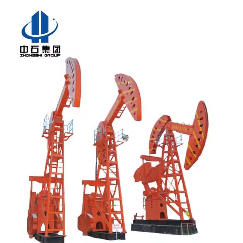 Product Importer Gallery 01 · faef9b236a