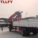 Product Importer Gallery 05 · 0b77103daa