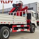 Product Importer Gallery 01 · 2986899170