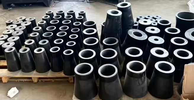 Product Importer Gallery 01 · 577077455c