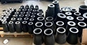 Product Importer Gallery 01 · 577077455c
