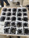 Product Importer Gallery 03 · d89e98620b