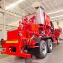 Product Importer Gallery 01 · d72dae0fbe