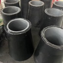 Product Importer Gallery 04 · 908281b42f