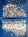 Product Importer Gallery 04 · a83421c219