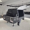 Product Importer Gallery 02 · 6454e40e74