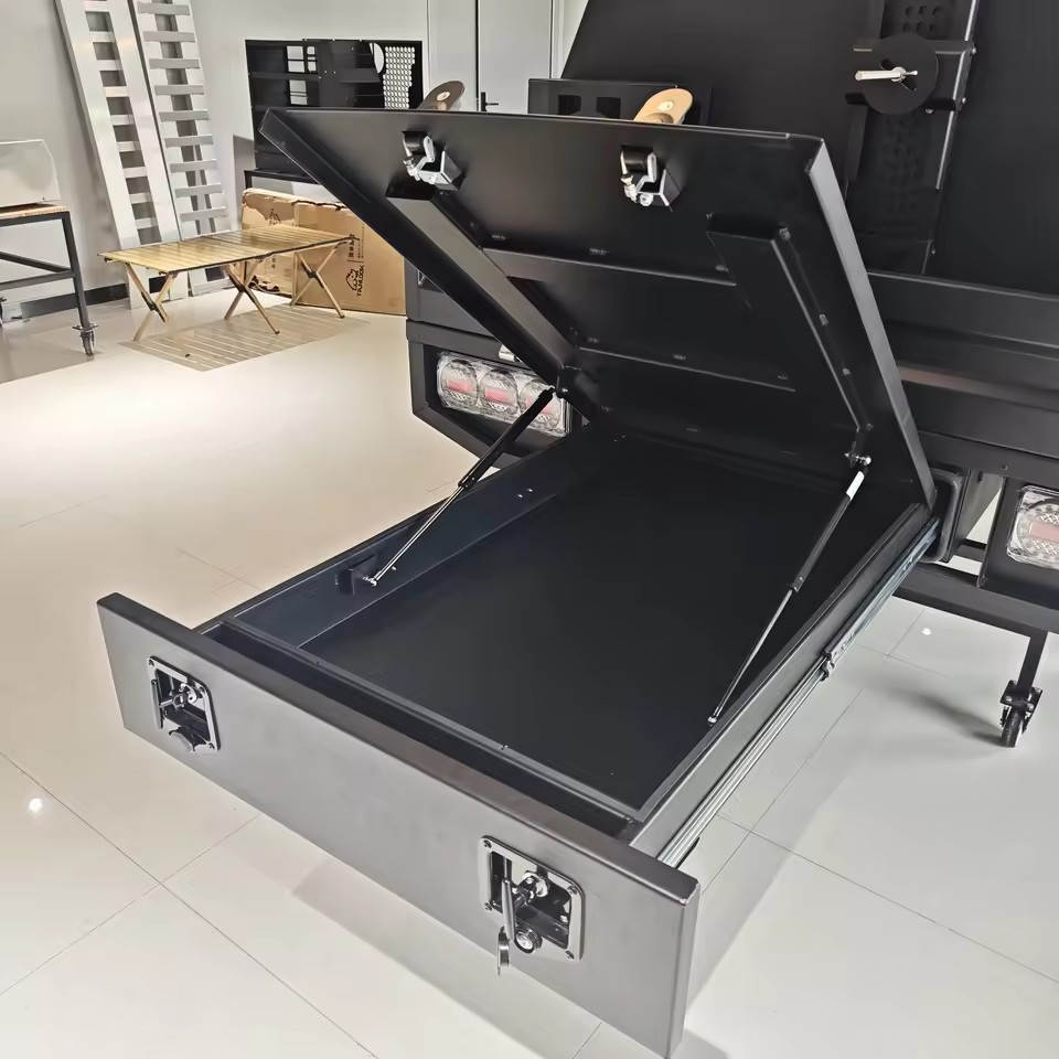 Product Importer Gallery 04 · 0be95c8244