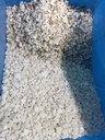 Product Importer Gallery 05 · 9c3bbdd0a2