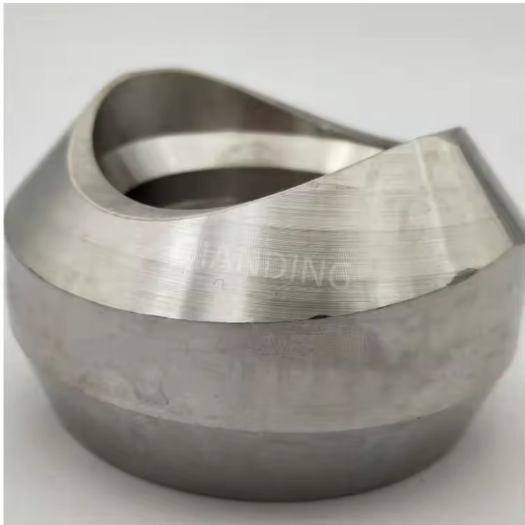 Product Importer Gallery 01 · 5c99a9eb28