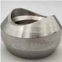Product Importer Gallery 01 · 5c99a9eb28