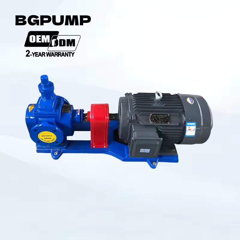 Product Importer Gallery 01 · 5e9df8066f