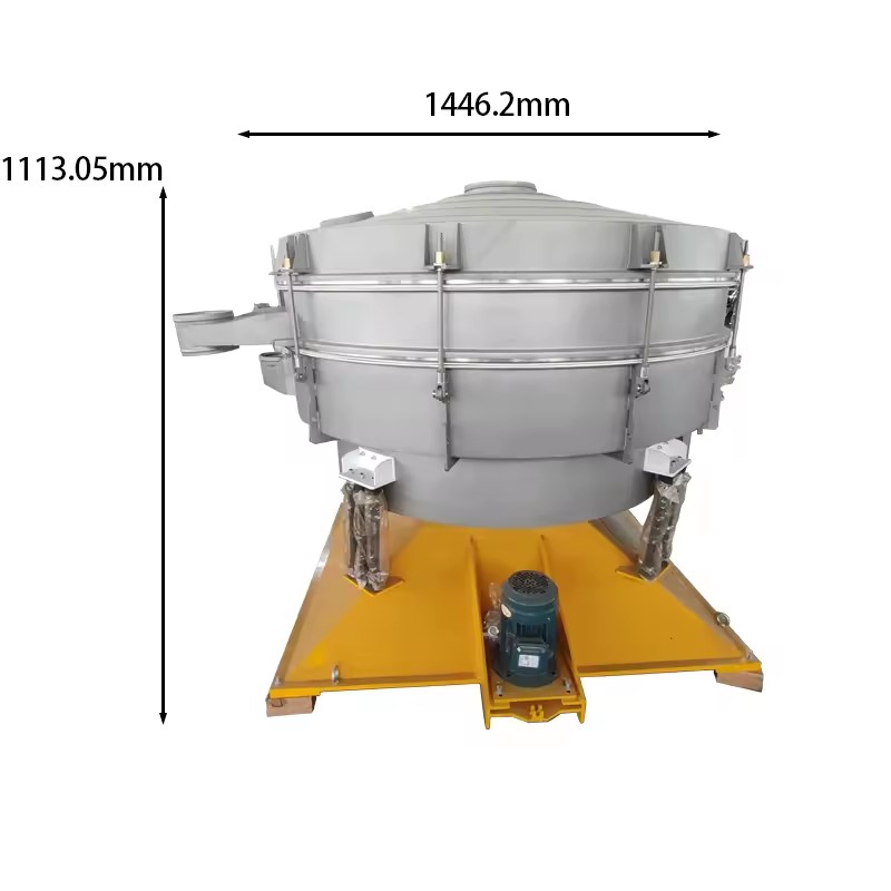Product Importer Gallery 05 · b28f95c00d