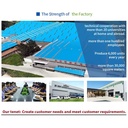Product Importer Gallery 04 · 406beea195